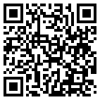 QR Code for LVS Limousine in Monmouth Junction, NJ 08852