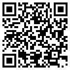QR Code for La Bagel in Edison, NJ 08817