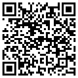 QR Code for Latin Brothers Check Cashing in New Brunswick, NJ 08901