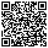 QR Code for Learning Safari in Fairfield, NJ 07004