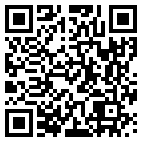 QR Code for Lee One in North Brunswick, NJ 08902