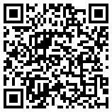 QR Code for Levy-Mizrahi Roni in South River, NJ 08882