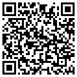QR Code for Liberty Mutual Insurance in Berkeley Heights, NJ 07922