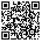QR Code for Linnea's Garden in Lambertville, NJ 08530