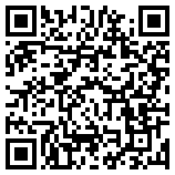 QR Code for Linvale United Methodist Church - Route 31 N & in Ringoes, NJ 08551