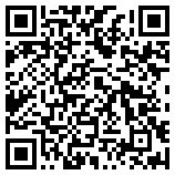 QR Code for Liss Printing in Summit, NJ 07901