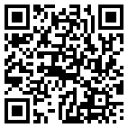 QR Code for Lock & Key Kenvil in Kenvil, NJ 07847