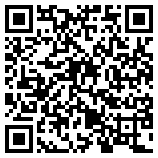 QR Code for Lock & Keys Neshanic Station in Neshanic Station, NJ 08853