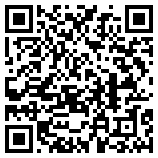 QR Code for Lockout Locks in Elizabeth, NJ 07208