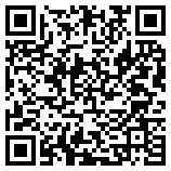 QR Code for Locksmith for Butler in Butler, NJ 07405