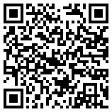 QR Code for Locksmith Long Branch NJ in Long Branch, NJ 07740