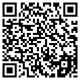 QR Code for Locksmiths Express in Marlton, NJ 08053