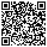 QR Code for LPL - Linsco Private Ledger in Cresskill, NJ 07626