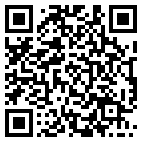 QR Code for Lucky Kitchen in Garfield, NJ 07026