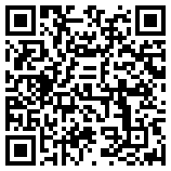 QR Code for Luigis Pizza Fresca in Marlton, NJ 08053