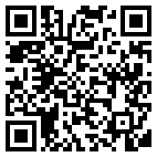 QR Code for Lux Travely in East Orange, NJ 07017