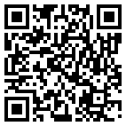 QR Code for M Cassidy in Red Bank, NJ 07701