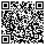 QR Code for M Space Holdings in Phillipsburg, NJ 08865