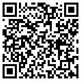 QR Code for Main Discount Liquor and Wine in Orange, NJ 07050