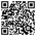 QR Code for Mama Fina's in Elmwood Park, NJ 07407