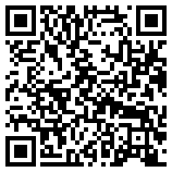 QR Code for Mar-Bridge Enterprises in Rahway, NJ 07065