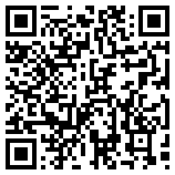 QR Code for Markles Inc in Stone Harbor, NJ 08247