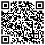 QR Code for Marmo Enterprises in Somerset, NJ 08873