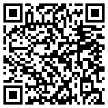 QR Code for Master Shield in Rockaway, NJ 07866