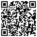 QR Code for Matkiwsky Daniel Do Office in Kenilworth, NJ 07033