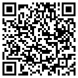 QR Code for Robert F Mazzuca Do in Atco, NJ 08004
