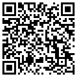 QR Code for Mcdonough & Rea Associates in Manasquan, NJ 08736