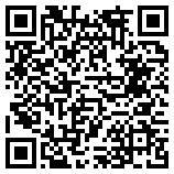QR Code for Mch Print Solutions in Roselle Park, NJ 07204
