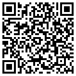 QR Code for Mcm Mechanical in Fairfield, NJ 07004