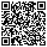 QR Code for Medical Career Institute in Ocean, NJ 07712