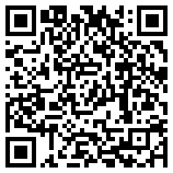 QR Code for Mediterranean Chateau in Matawan, NJ 07747