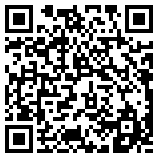 QR Code for Meeker Sharkey Assoc in Cranford, NJ 07016