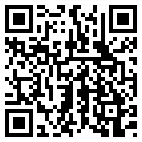 QR Code for Realty Melchor in Belvidere, NJ 07823