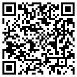 QR Code for Metro Hydraulic in Newark, NJ 07104