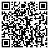 QR Code for Michael Chopyk DMD in Sewell, NJ 08080