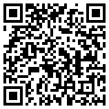 QR Code for Mickleton Locksmith in Mickleton, NJ 08056