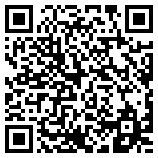 QR Code for Middlebrook Cleaners in Oakhurst, NJ 07755
