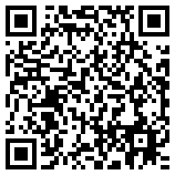 QR Code for Advanced Ophthalmology Center in Edison, NJ 08820
