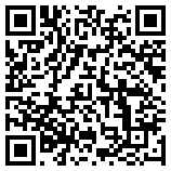 QR Code for Millbrook Manor Association in BRICK, NJ 08724
