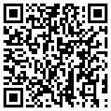 QR Code for Moore Benjamin & in Newark, NJ 07105