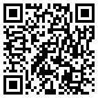 QR Code for Mr Wonton in Dumont, NJ 07628