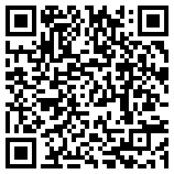 QR Code for mulching service near me in Sussex, NJ 07461