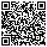 QR Code for N Central Realty in Newark, NJ 07105