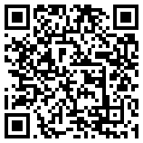 QR Code for Naca Logistics in Carteret, NJ 07008