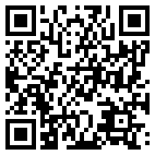 QR Code for ND Painting in Bedminster, NJ 07921