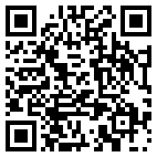 QR Code for Netcetra in Brick, NJ 08723